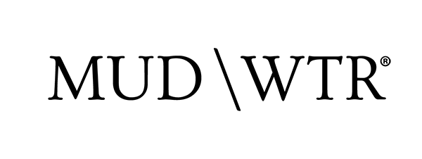MUD\WTR logo