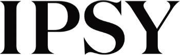 IPSY logo