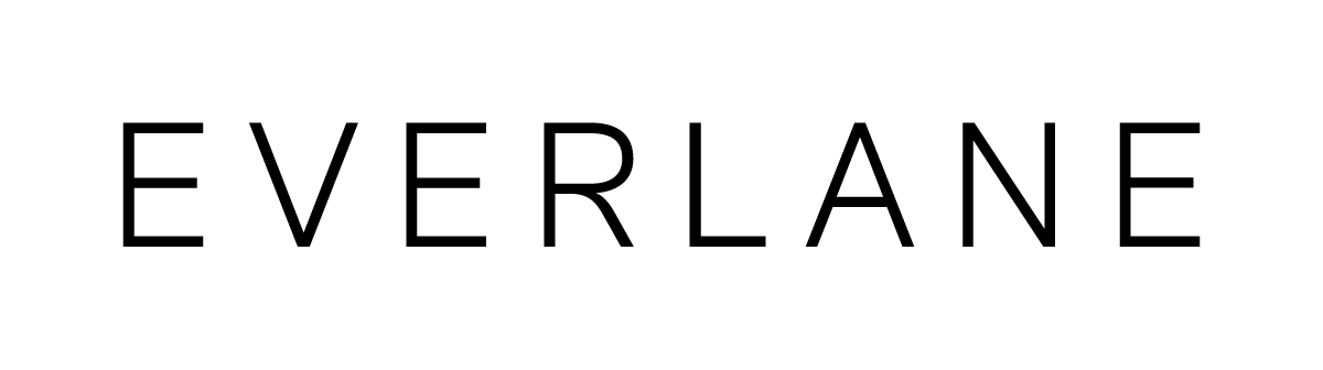 Everlane logo